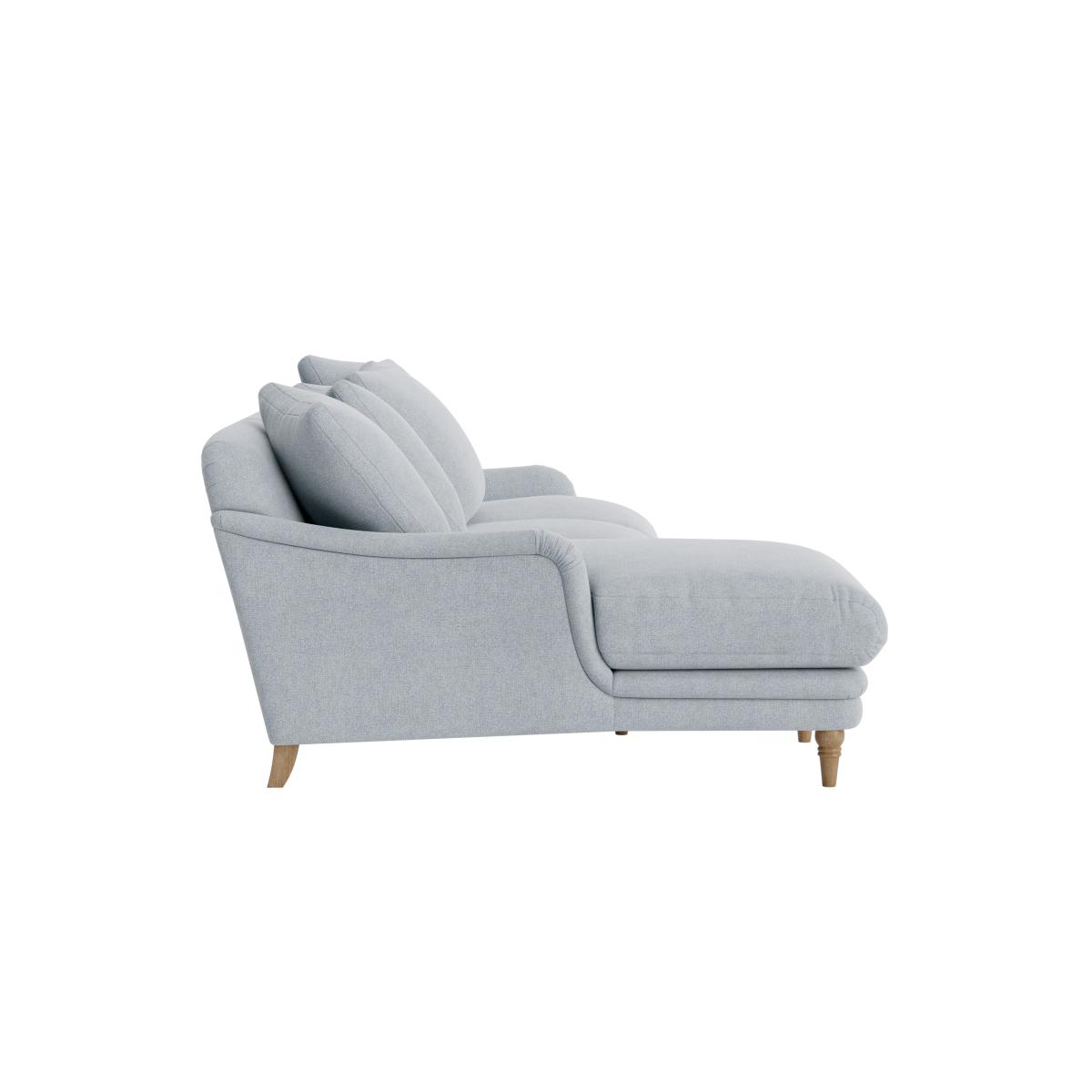 Chill-Seeker Chaise Sofa – image 3