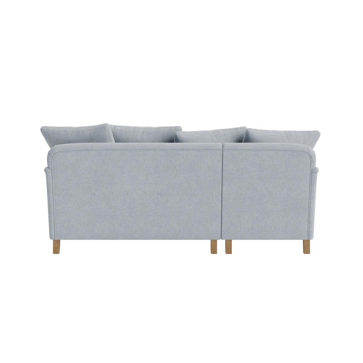 Chill-Seeker Chaise Sofa – image 4