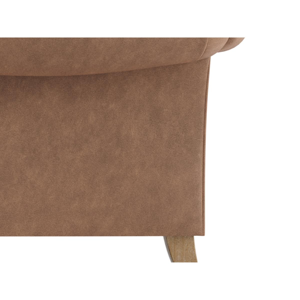 Dixie Corner Sofa – image 6