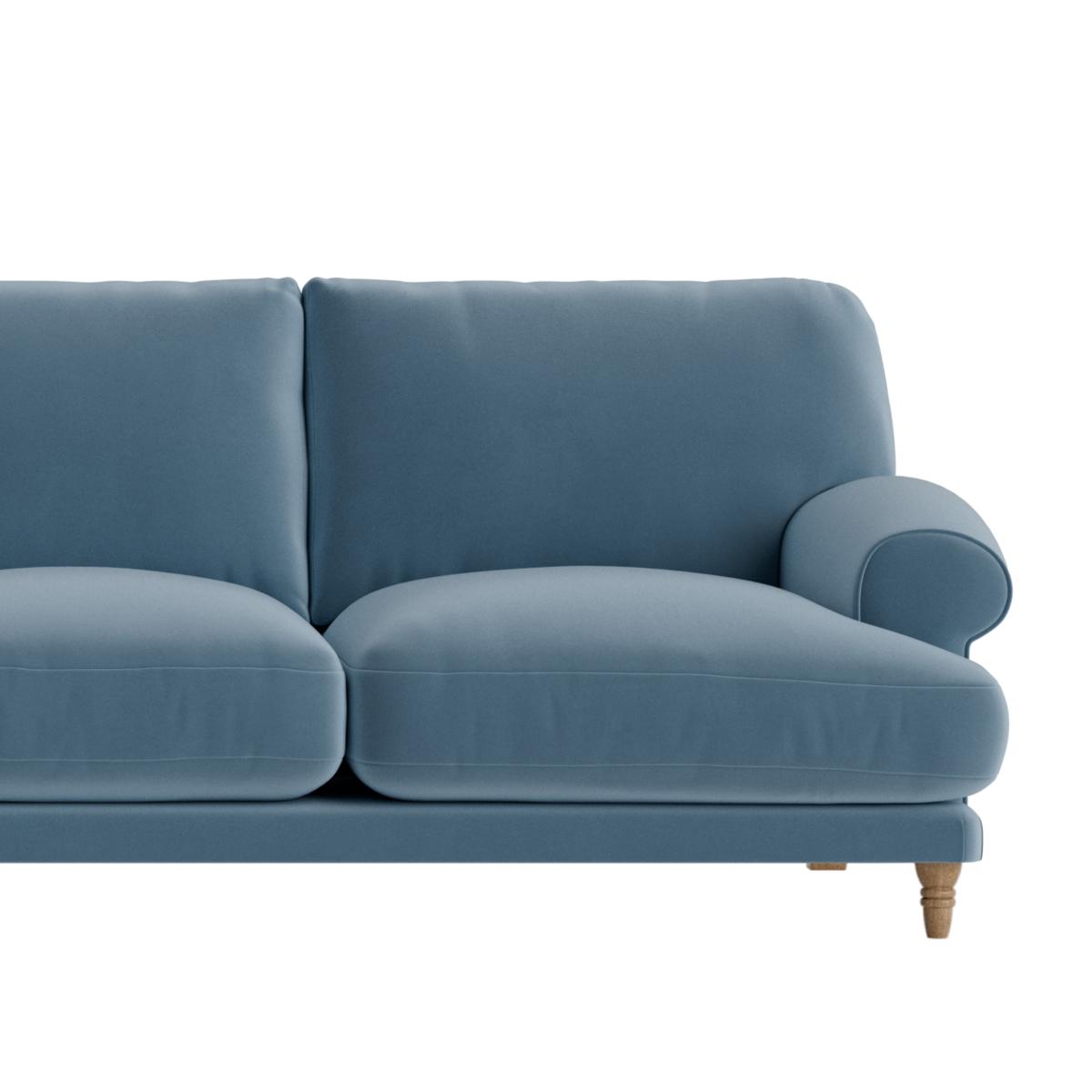 Slowcoach Corner Sofa – image 6