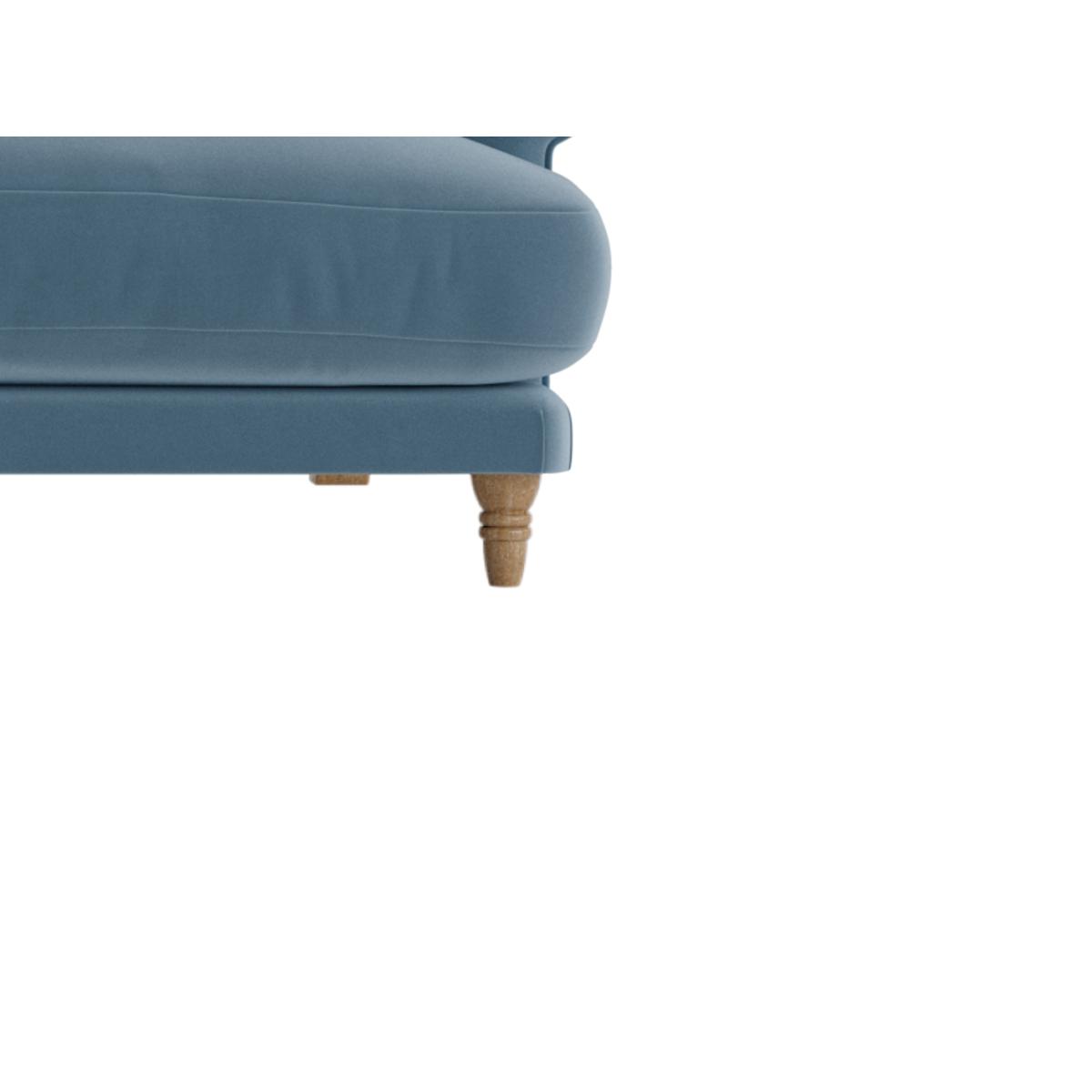 Slowcoach Corner Sofa – image 7