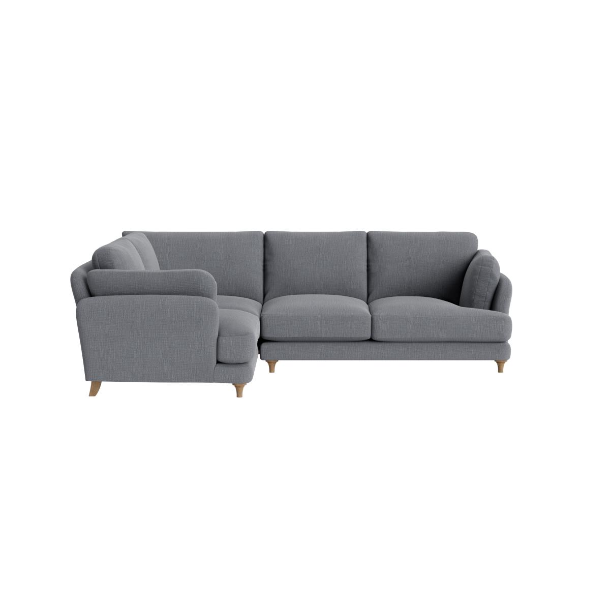 Smithy Corner Sofa – image 2