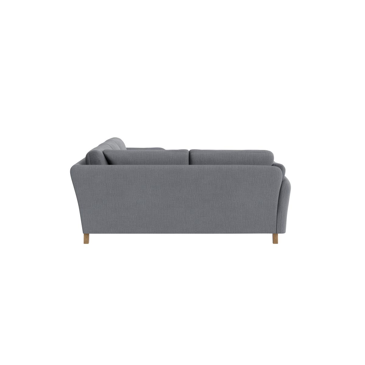 Smithy Corner Sofa – image 3