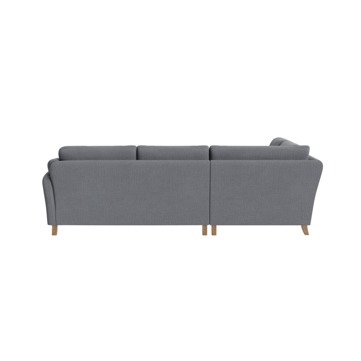 Smithy Corner Sofa – image 4