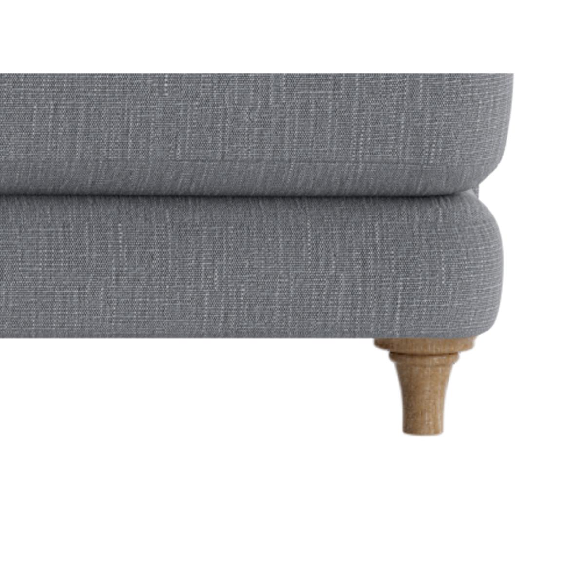 Smithy Corner Sofa – image 5