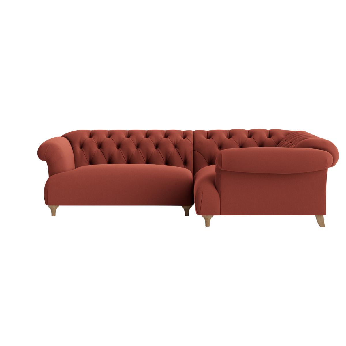Dixie Corner Sofa – image 2