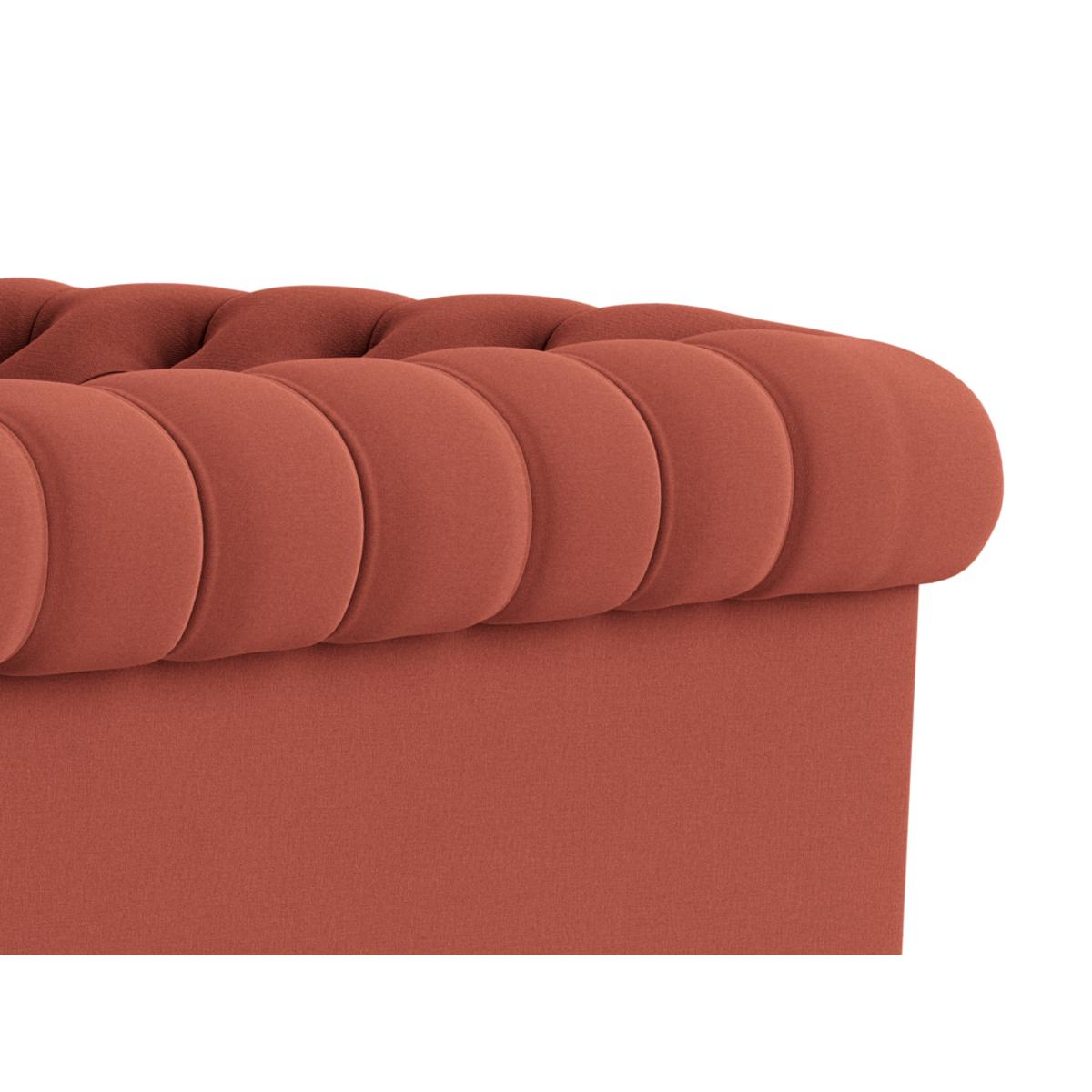 Dixie Corner Sofa – image 4