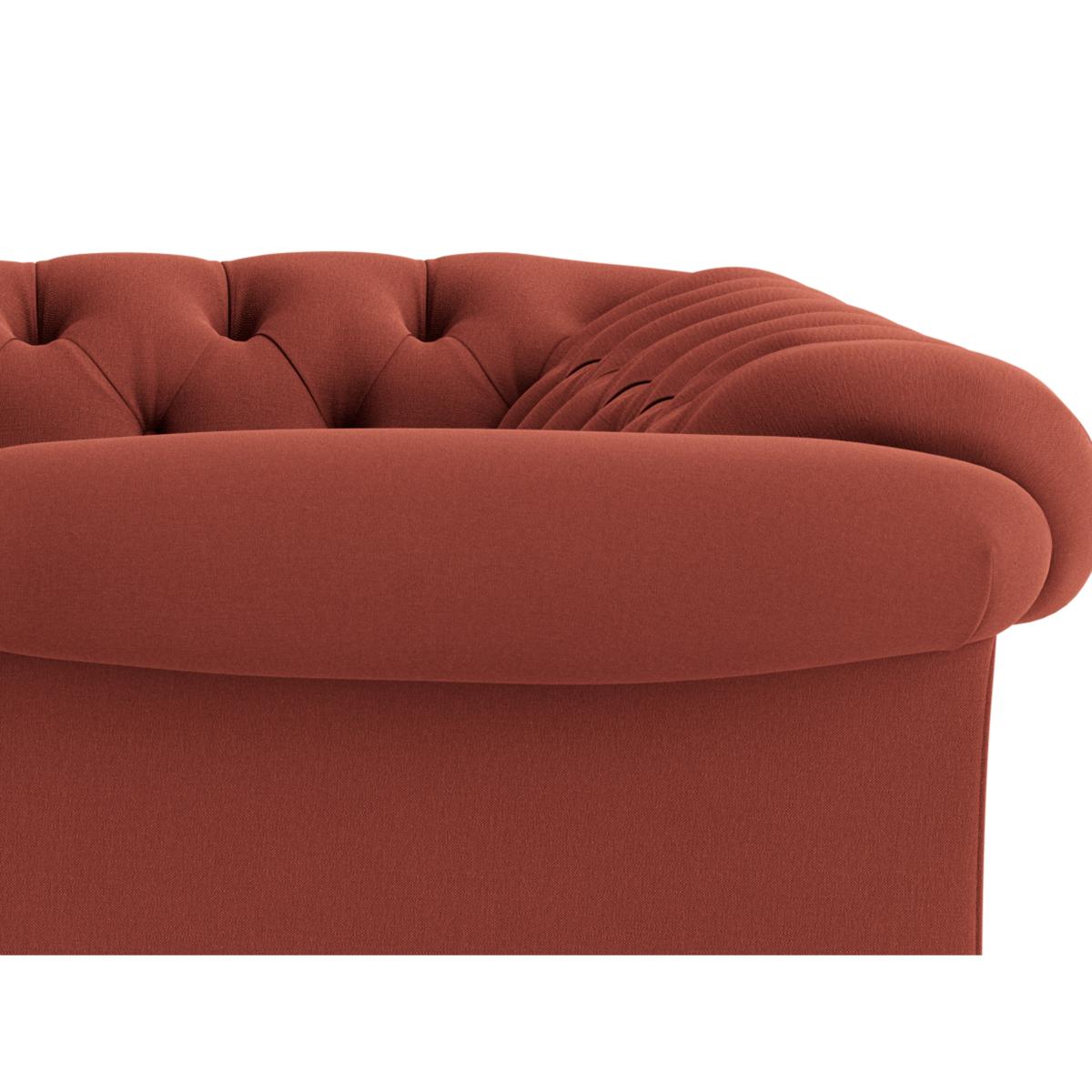 Dixie Corner Sofa – image 5