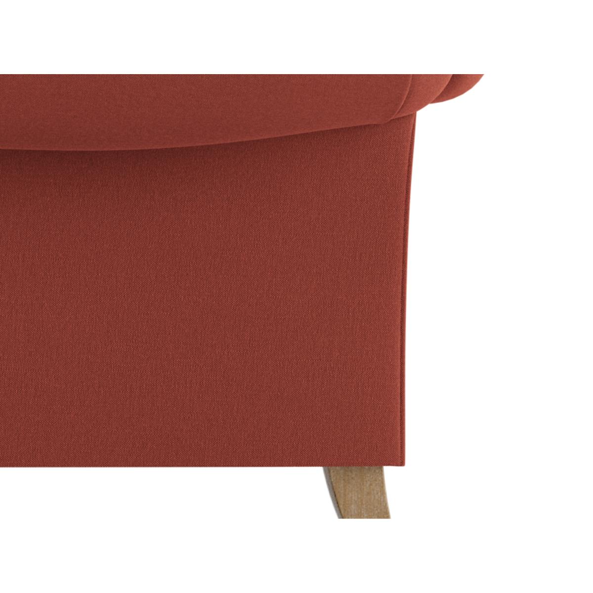 Dixie Corner Sofa – image 6