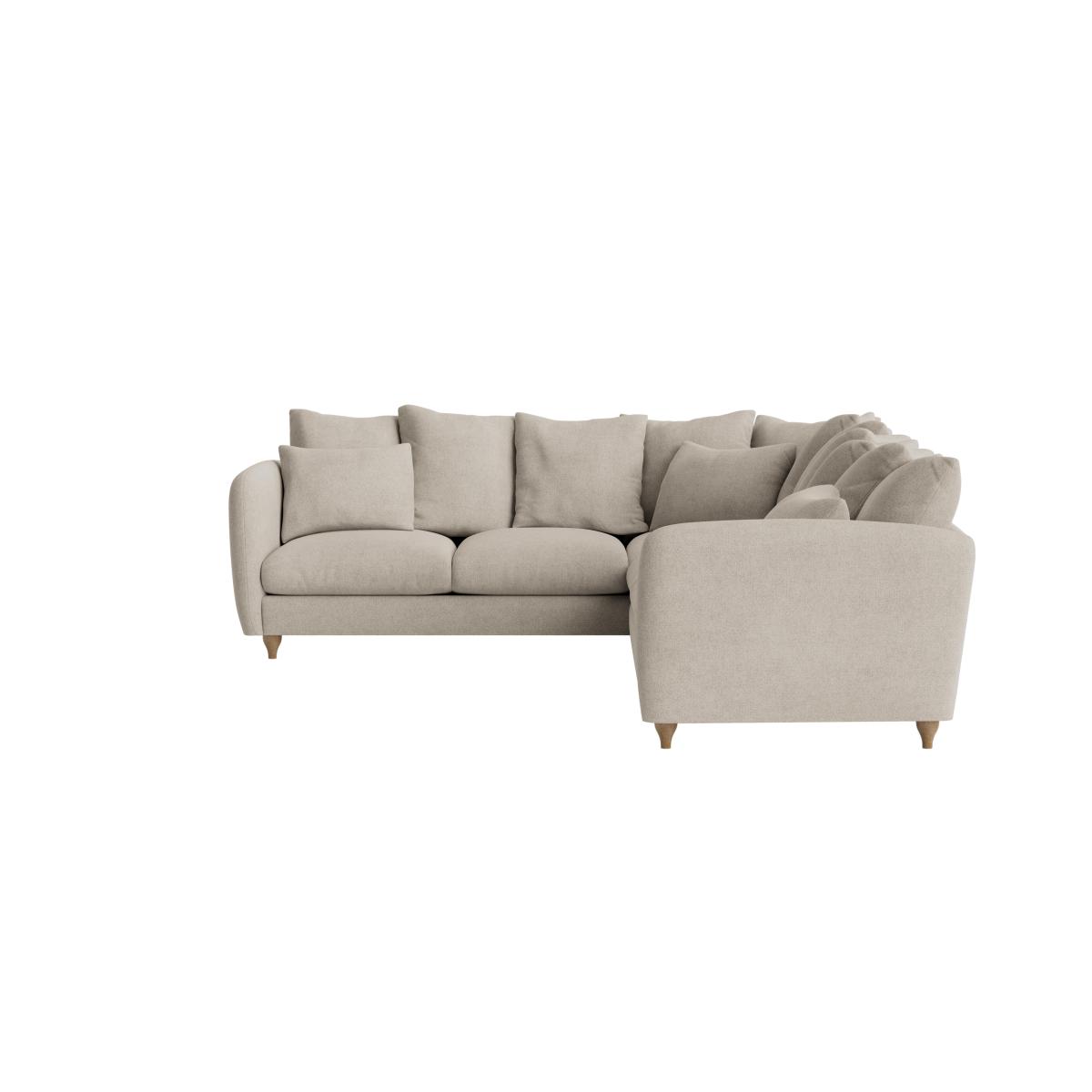 Podge Corner Sofa – image 2