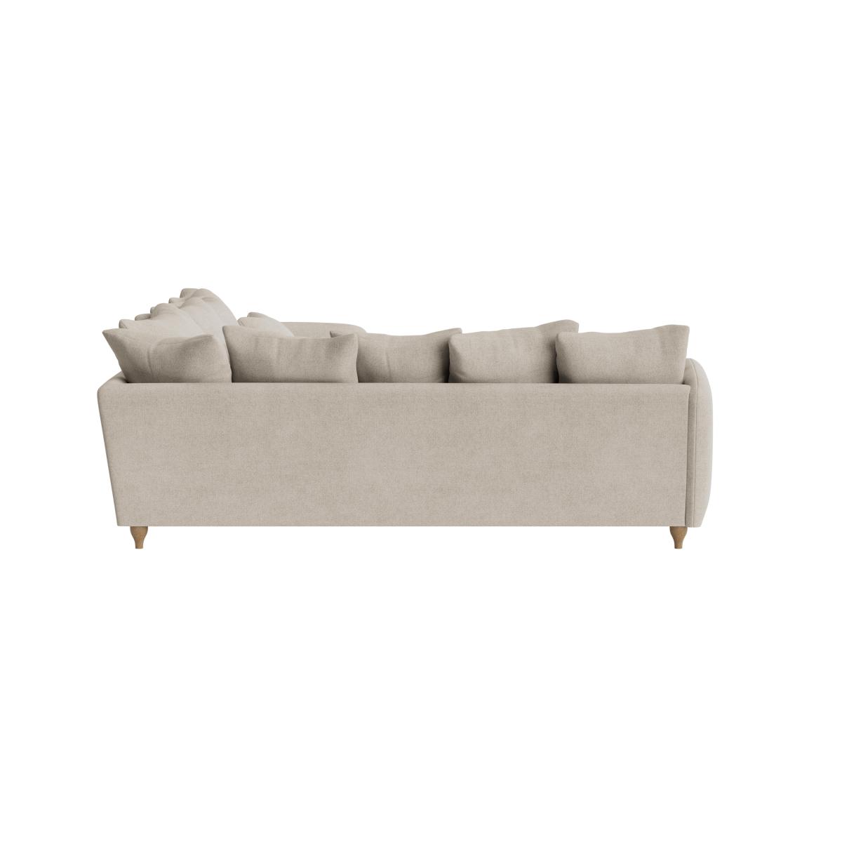Podge Corner Sofa – image 4