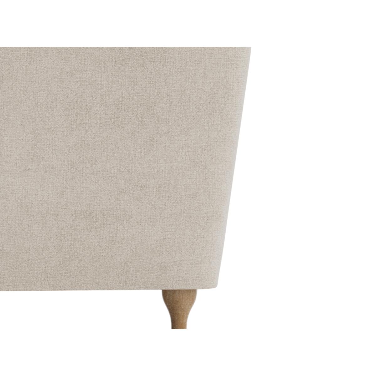 Podge Corner Sofa – image 5