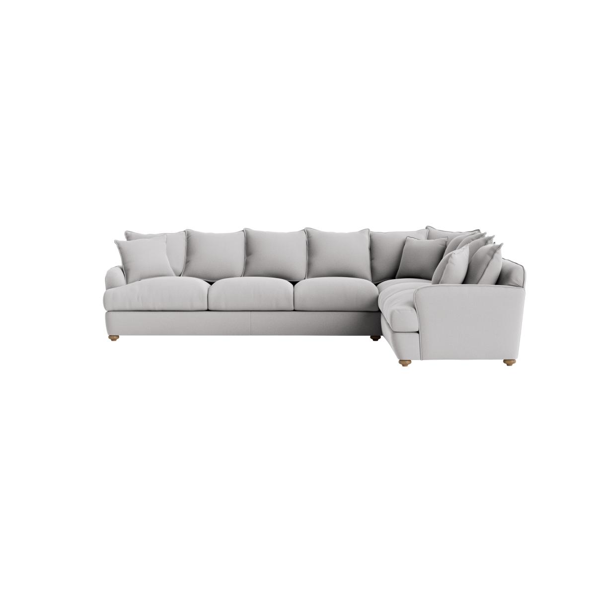 Smooch Corner Sofa – image 2