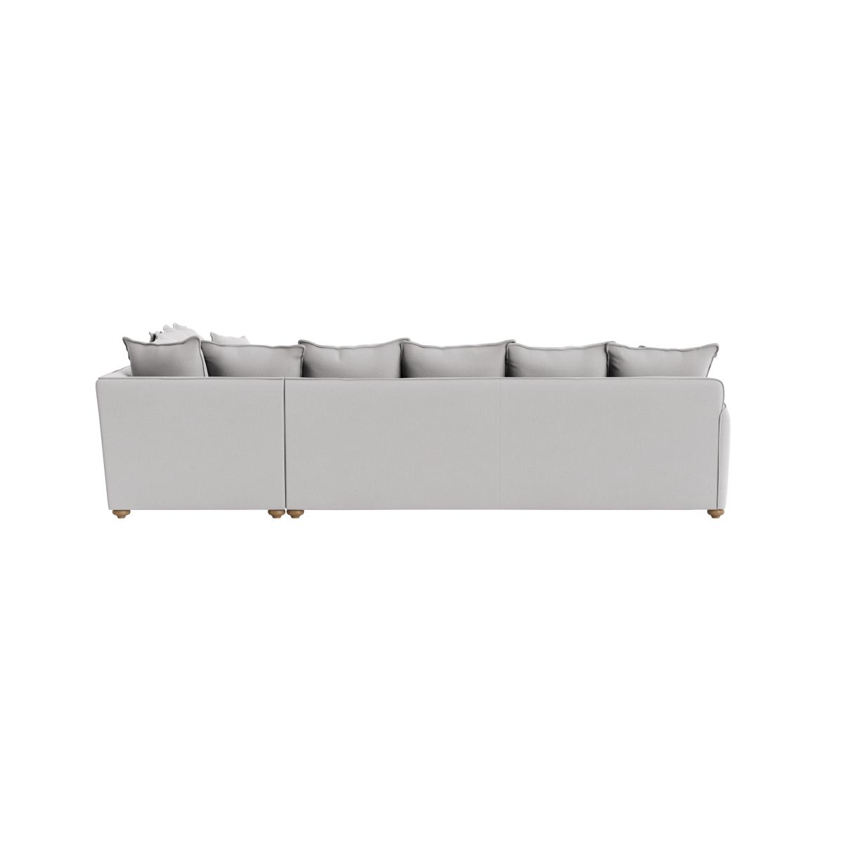 Smooch Corner Sofa – image 3