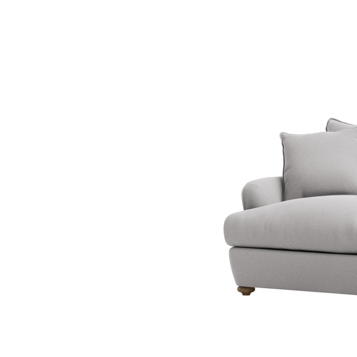 Smooch Corner Sofa – image 4