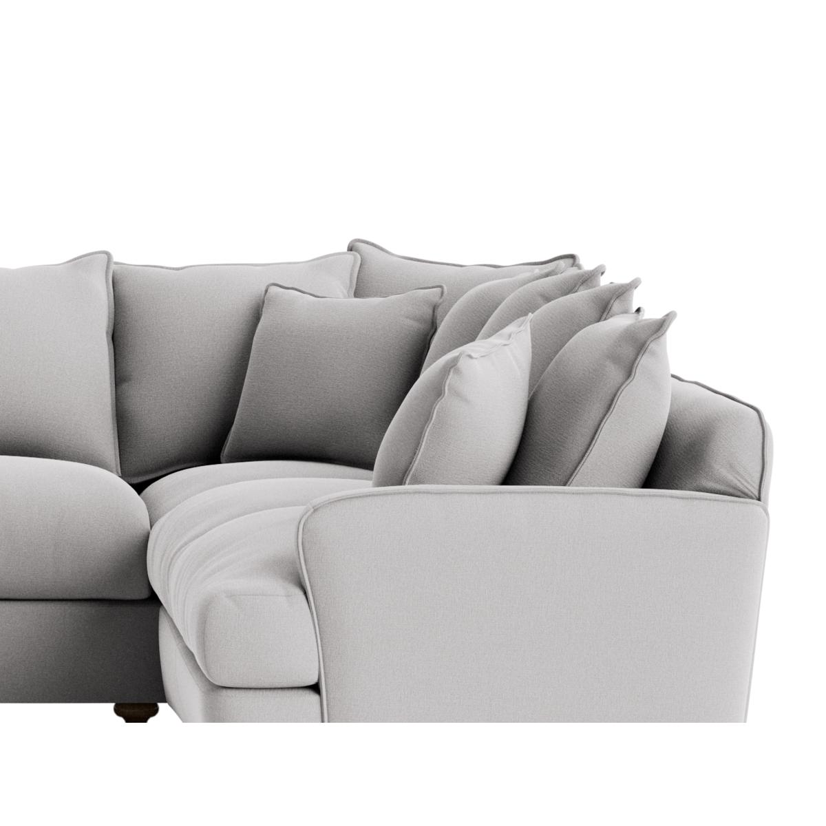 Smooch Corner Sofa – image 5