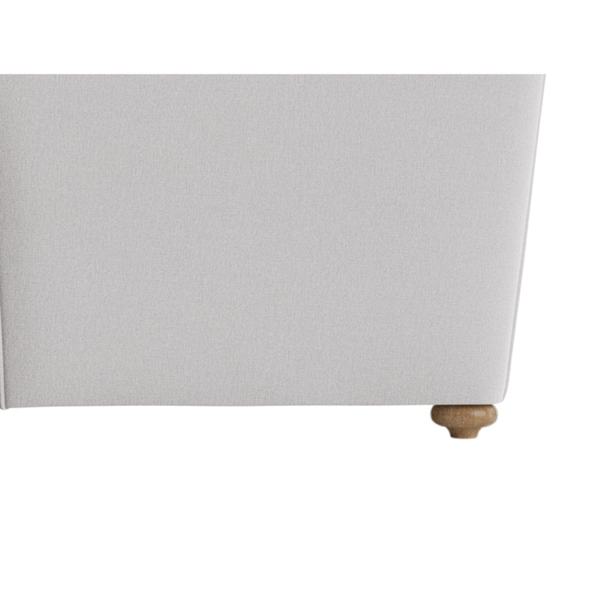 Smooch Corner Sofa – image 6