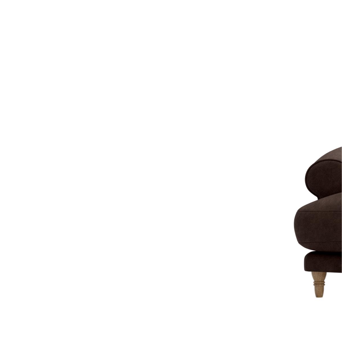 Slowcoach Corner Sofa – image 5