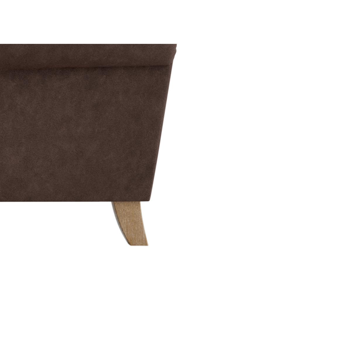 Slowcoach Corner Sofa – image 7