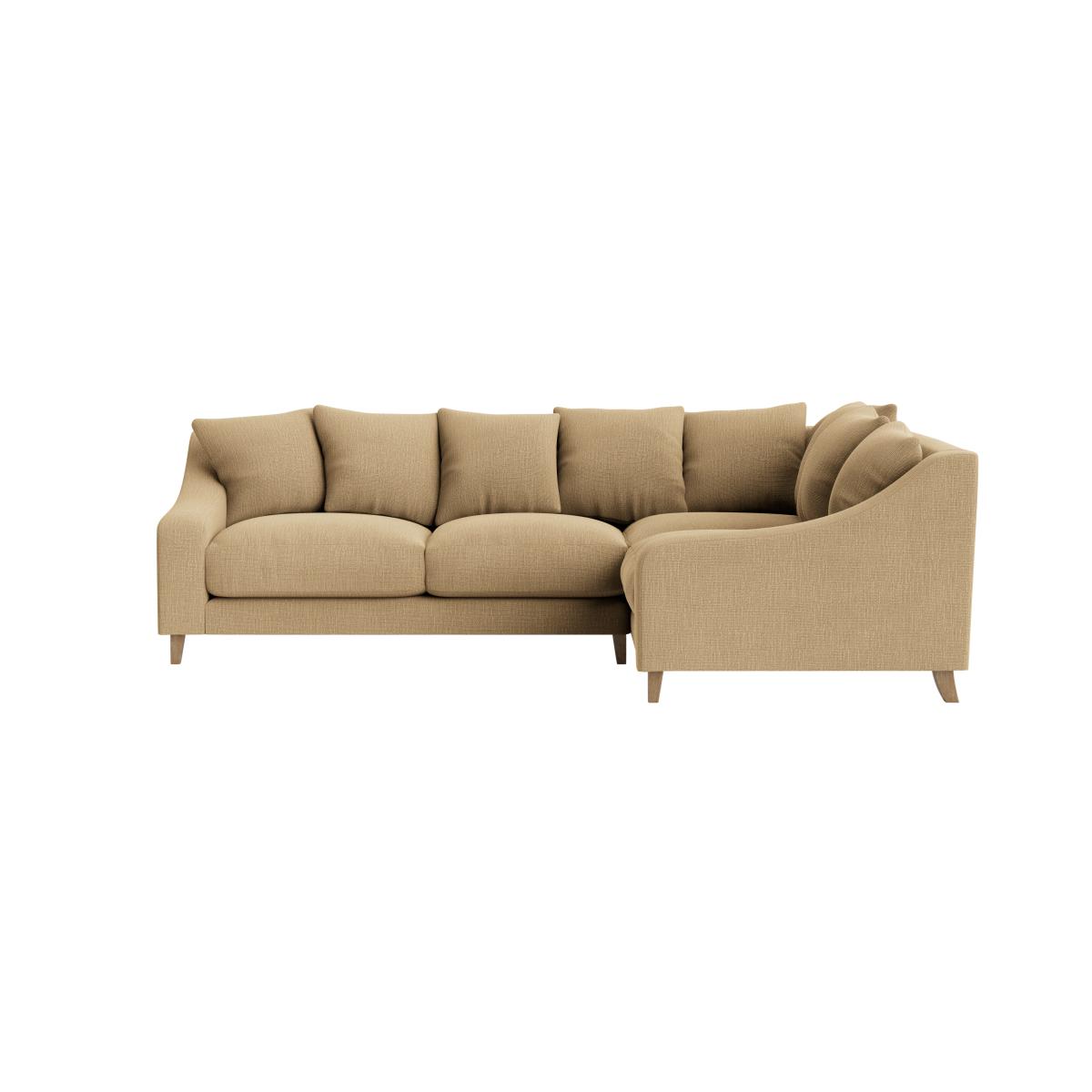 Oscar Corner Sofa – image 2