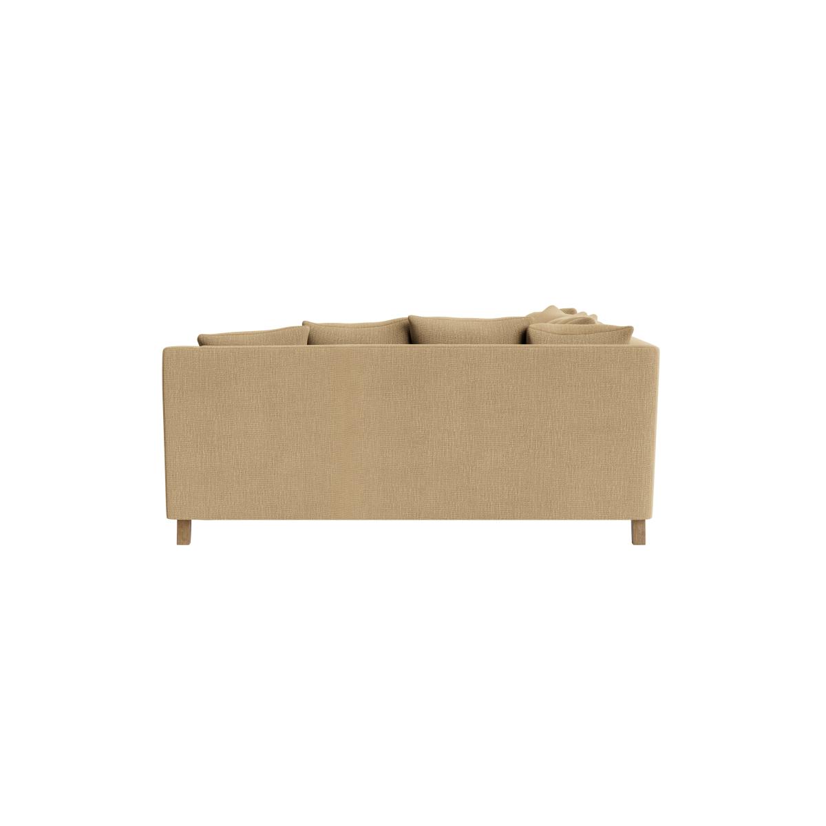 Oscar Corner Sofa – image 3