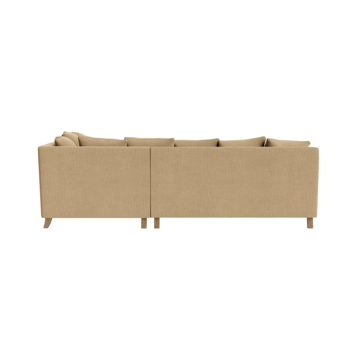 Oscar Corner Sofa – image 4