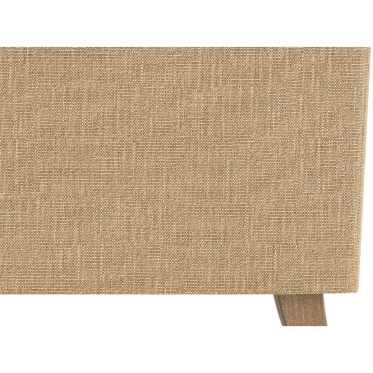 Oscar Corner Sofa – image 5