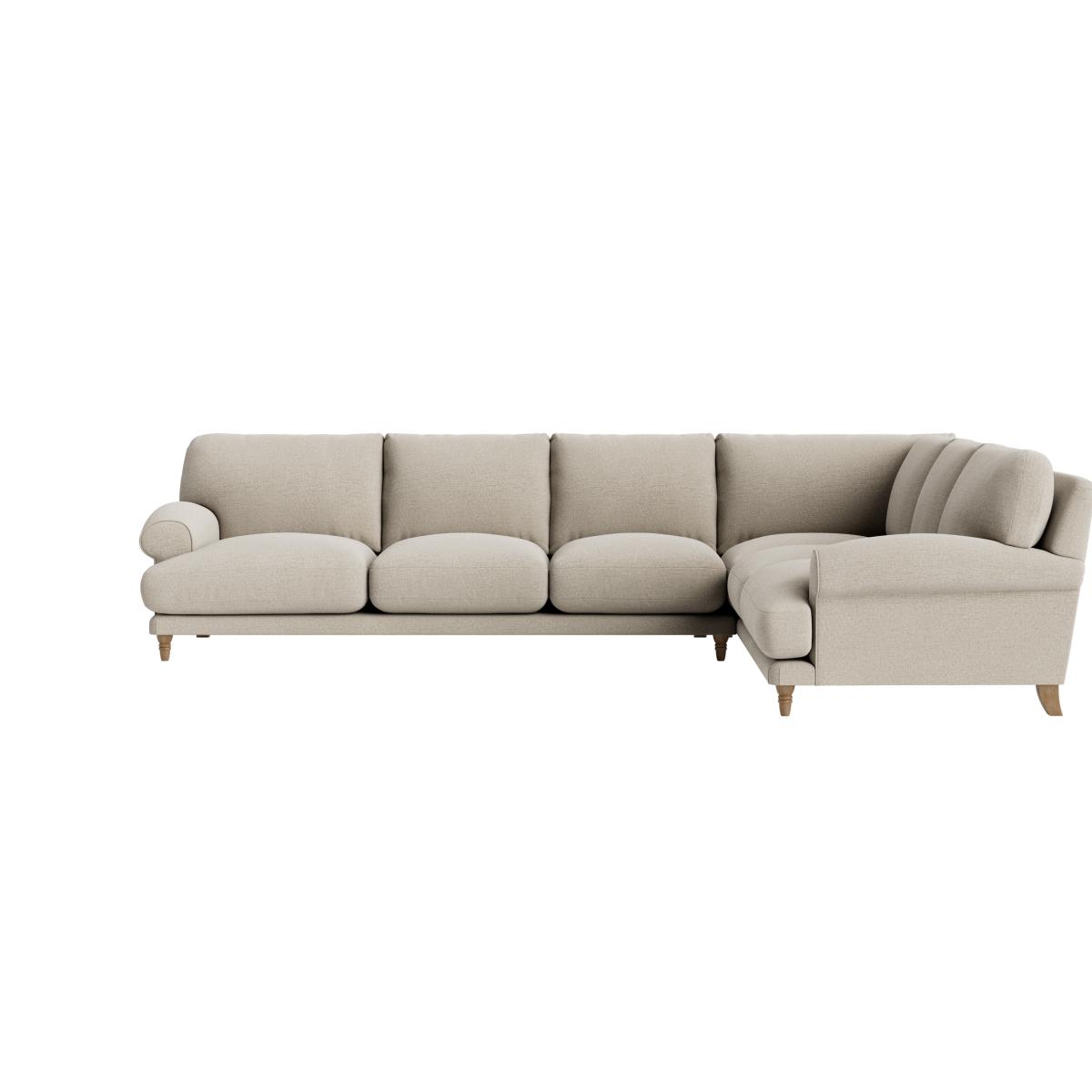 Slowcoach Corner Sofa – image 2