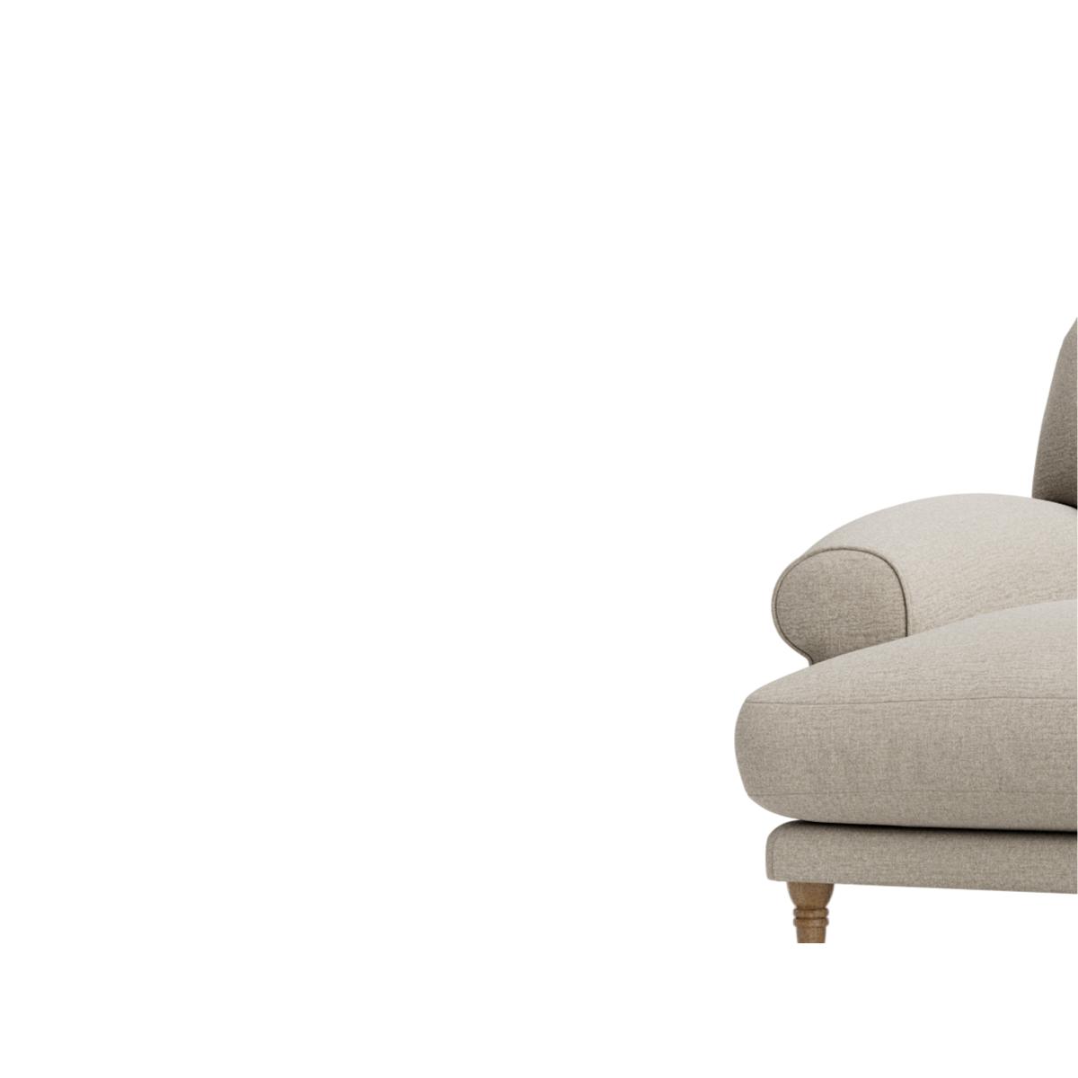 Slowcoach Corner Sofa – image 5