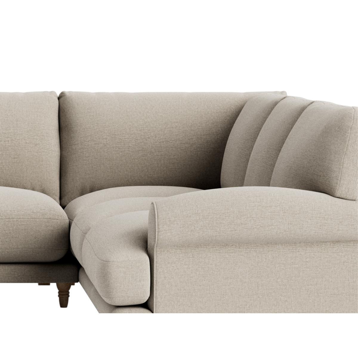 Slowcoach Corner Sofa – image 6