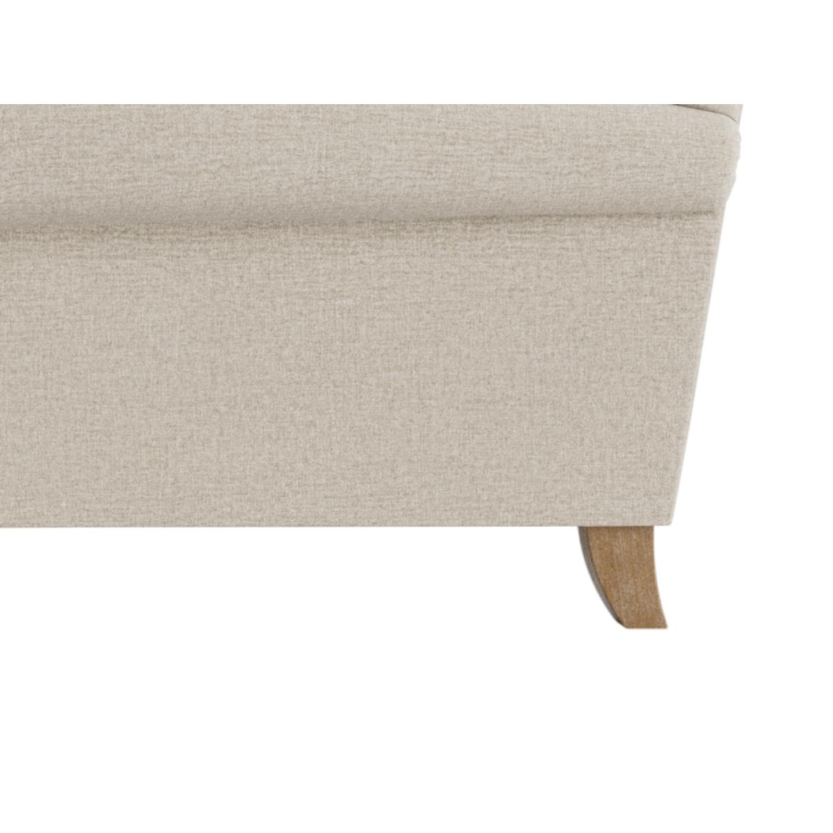 Slowcoach Corner Sofa – image 7