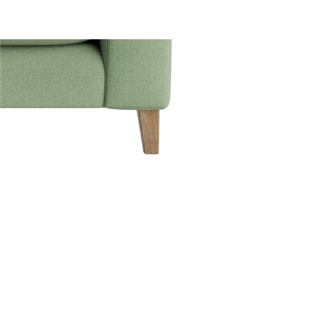 Oscar Chaise Sofa – image 5