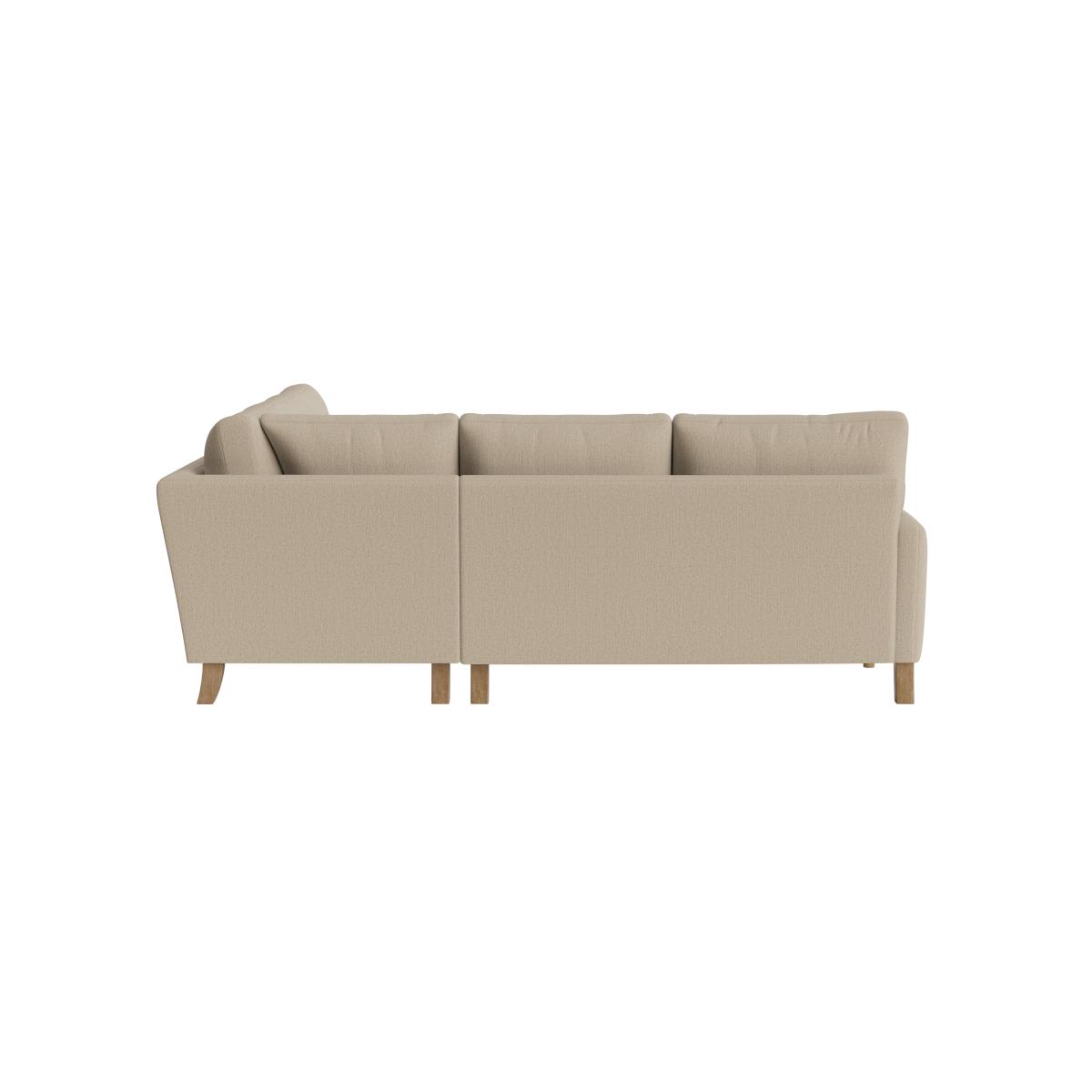Squisharoo Corner Sofa – image 3