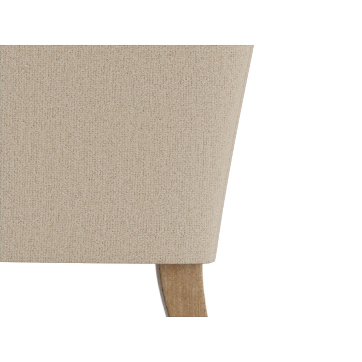 Squisharoo Corner Sofa – image 4