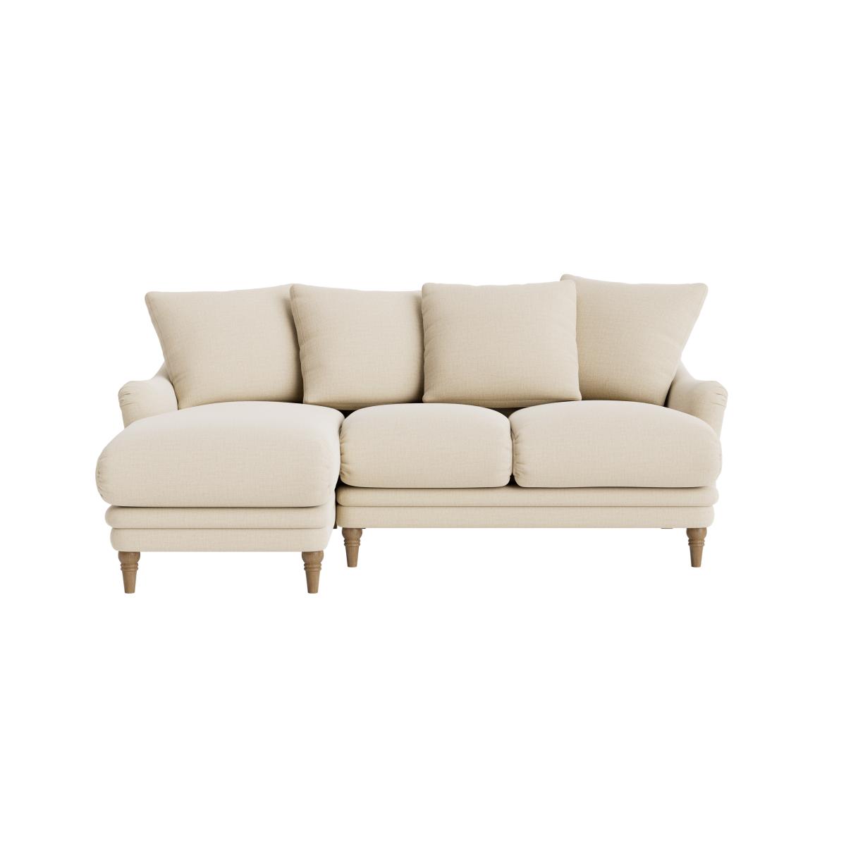 Chill-Seeker Chaise Sofa – image 2