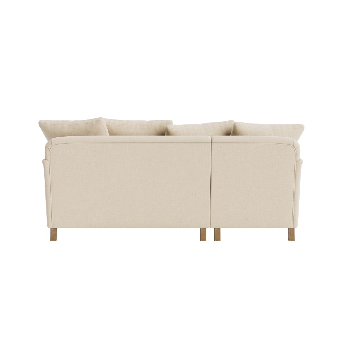Chill-Seeker Chaise Sofa – image 4