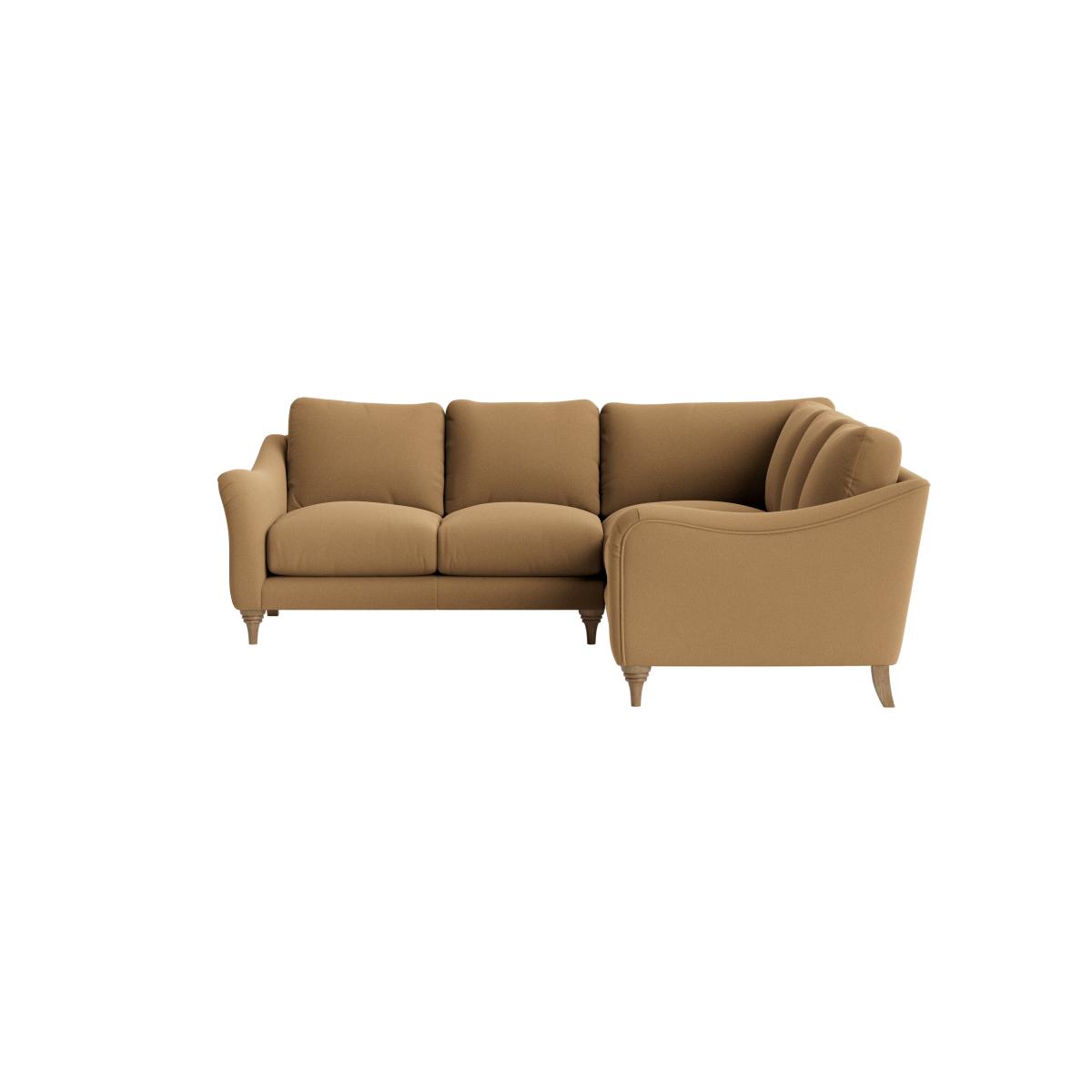 Bumpster Corner Sofa – image 2