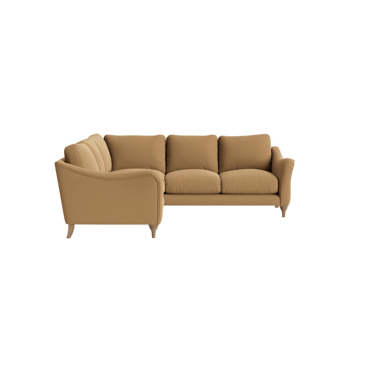 Bumpster Corner Sofa – image 3