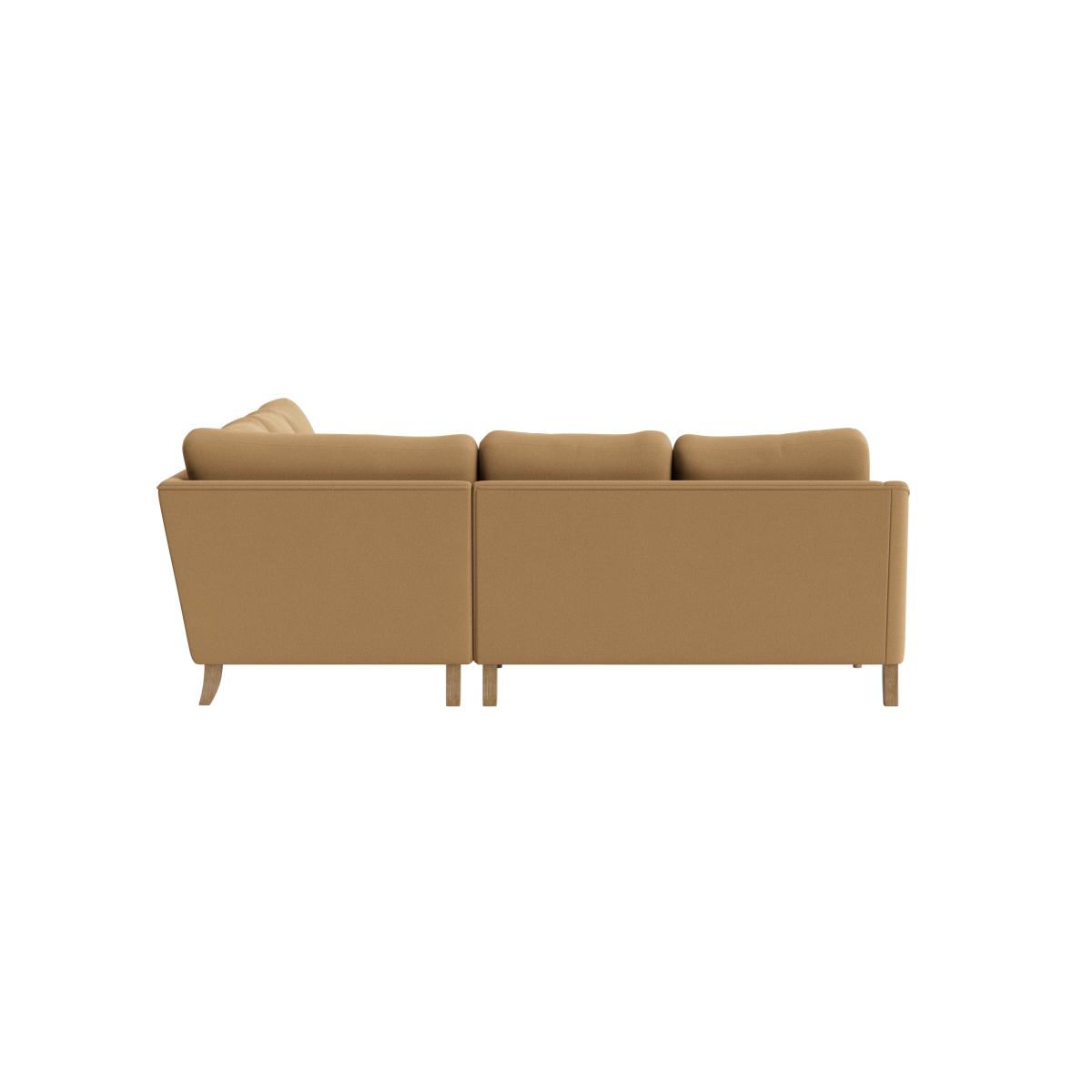 Bumpster Corner Sofa – image 4