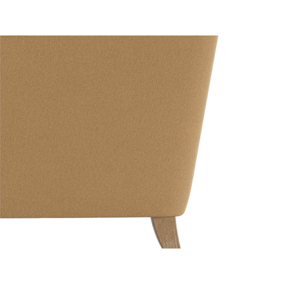 Bumpster Corner Sofa – image 5