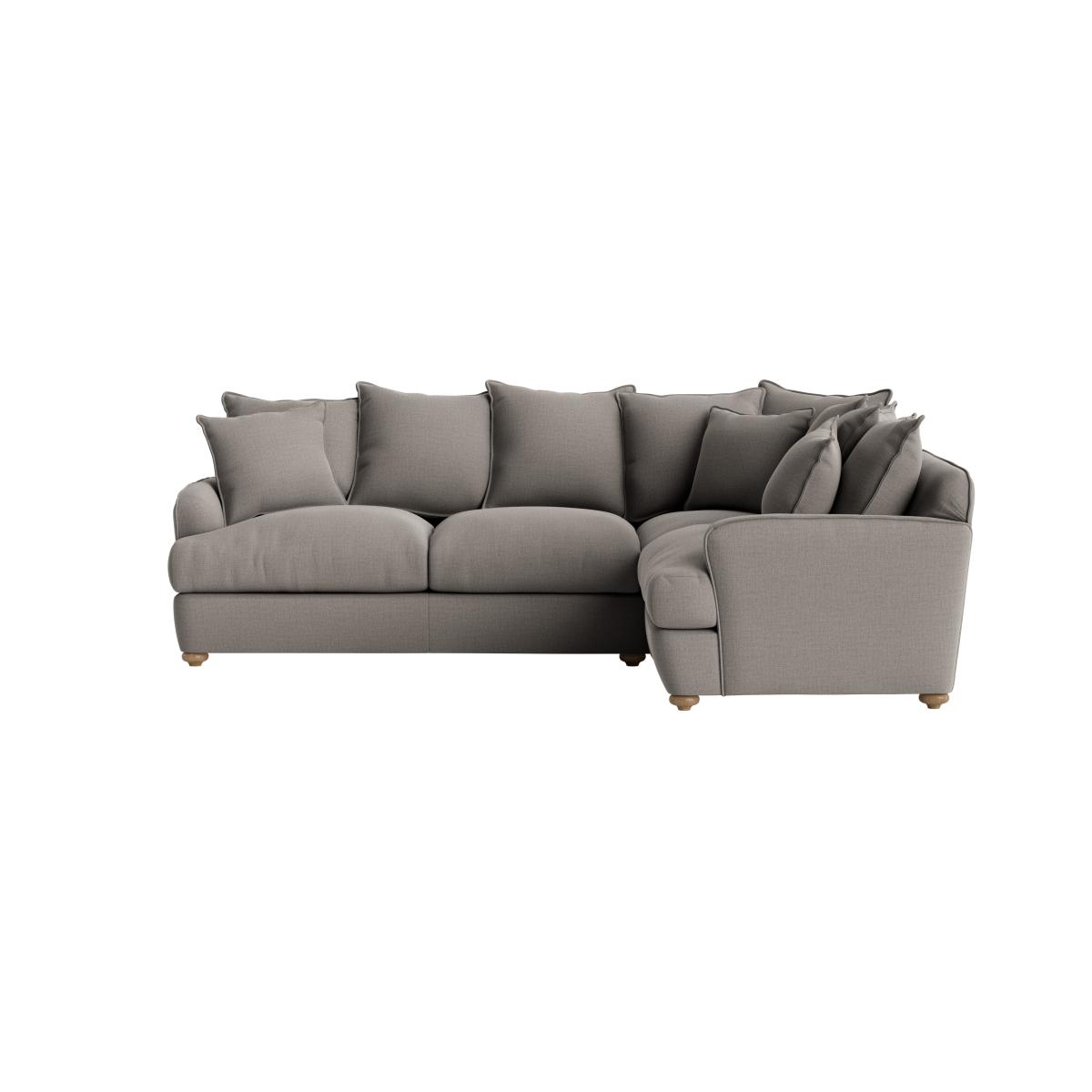 Smooch Corner Sofa – image 2