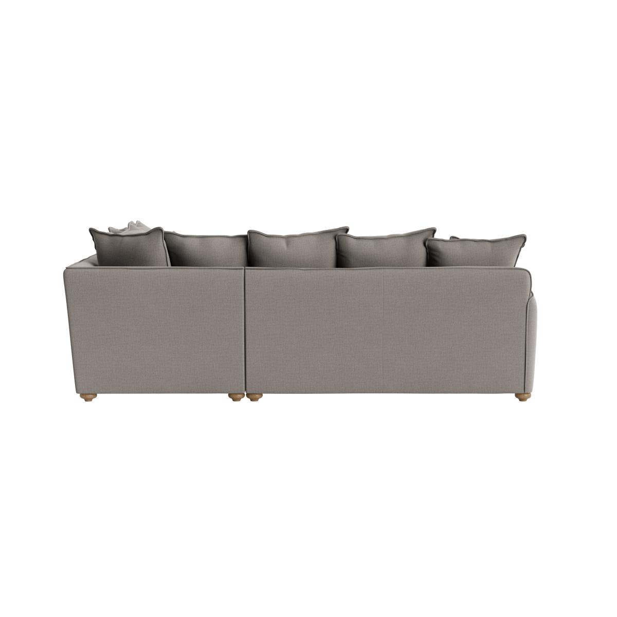 Smooch Corner Sofa – image 3