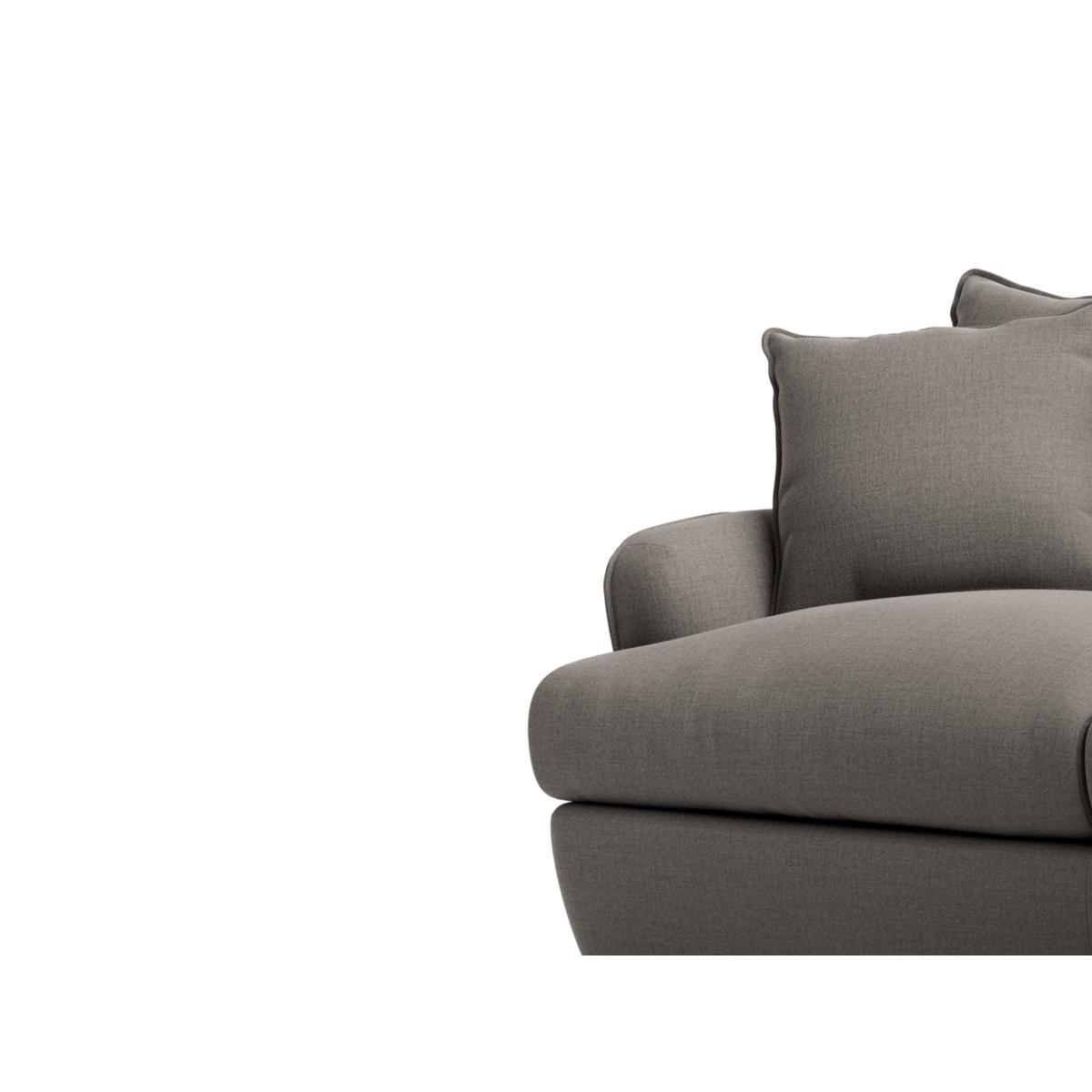 Smooch Corner Sofa – image 4