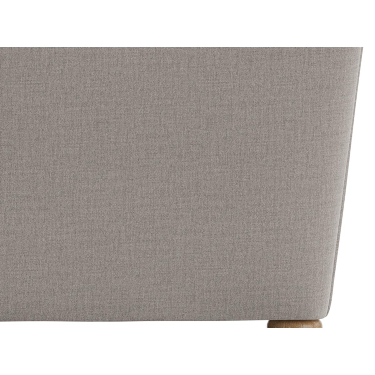 Smooch Corner Sofa – image 6