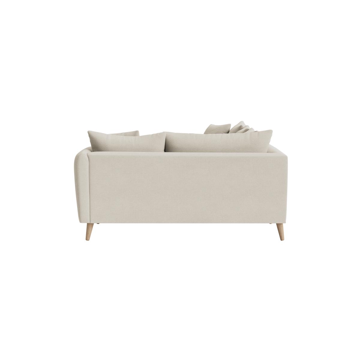 Squishmeister Corner Sofa – image 3