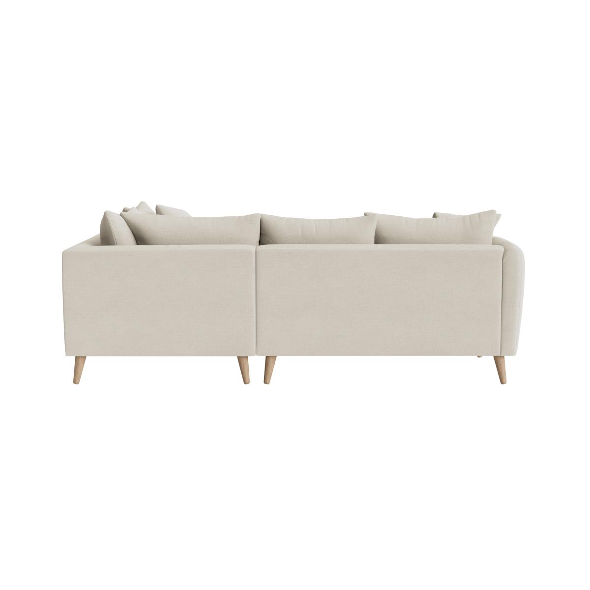 Squishmeister Corner Sofa – image 4