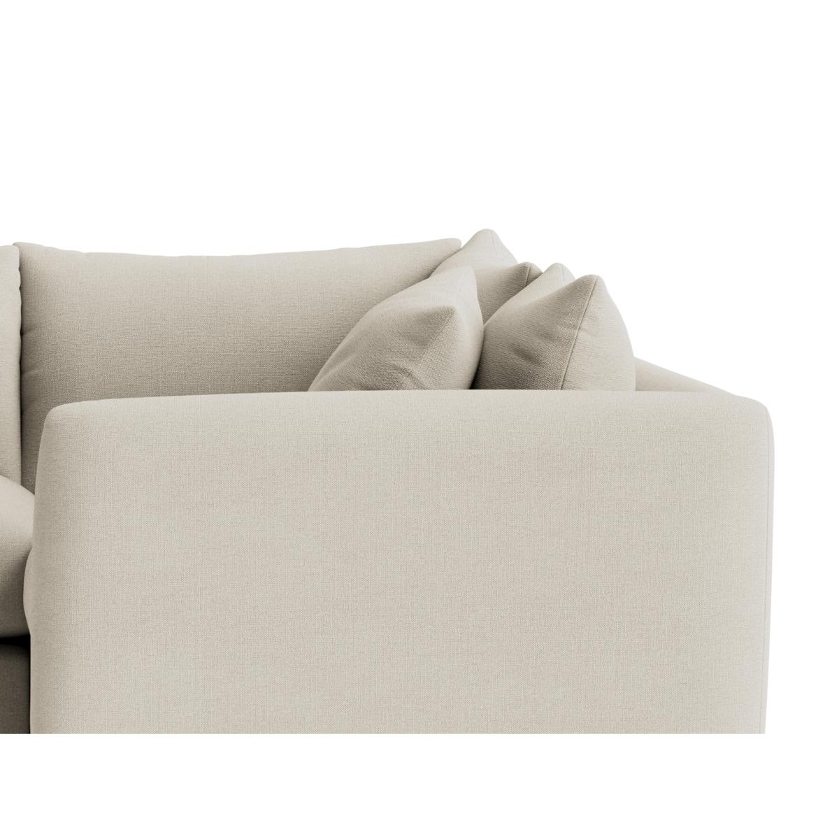 Squishmeister Corner Sofa – image 5