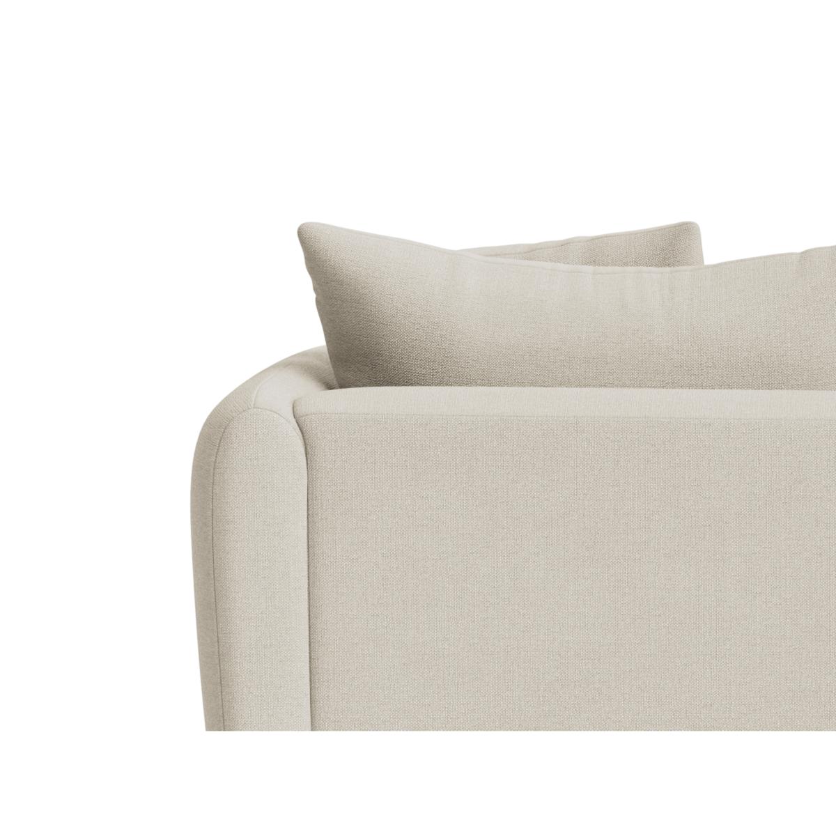 Squishmeister Corner Sofa – image 6