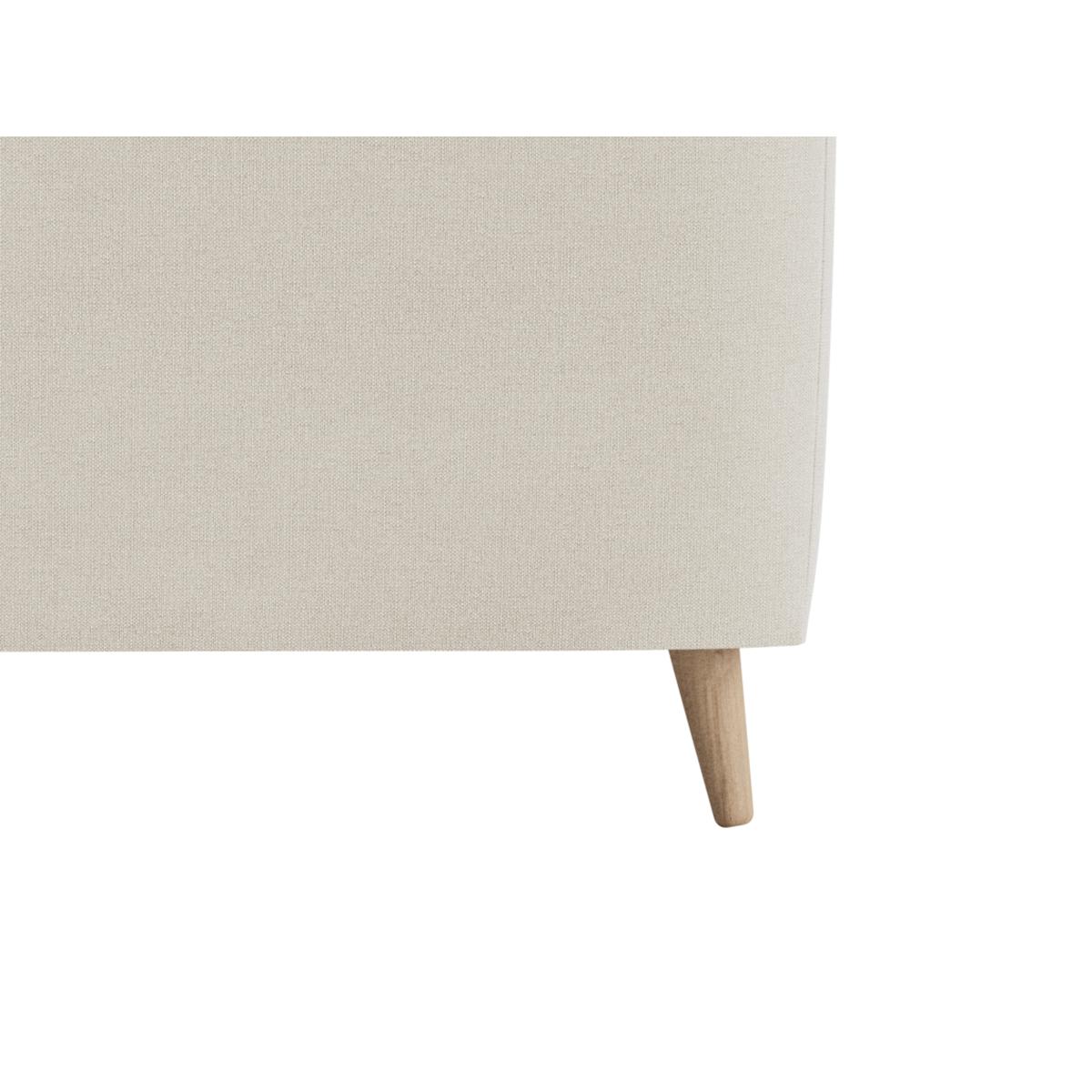 Squishmeister Corner Sofa – image 7