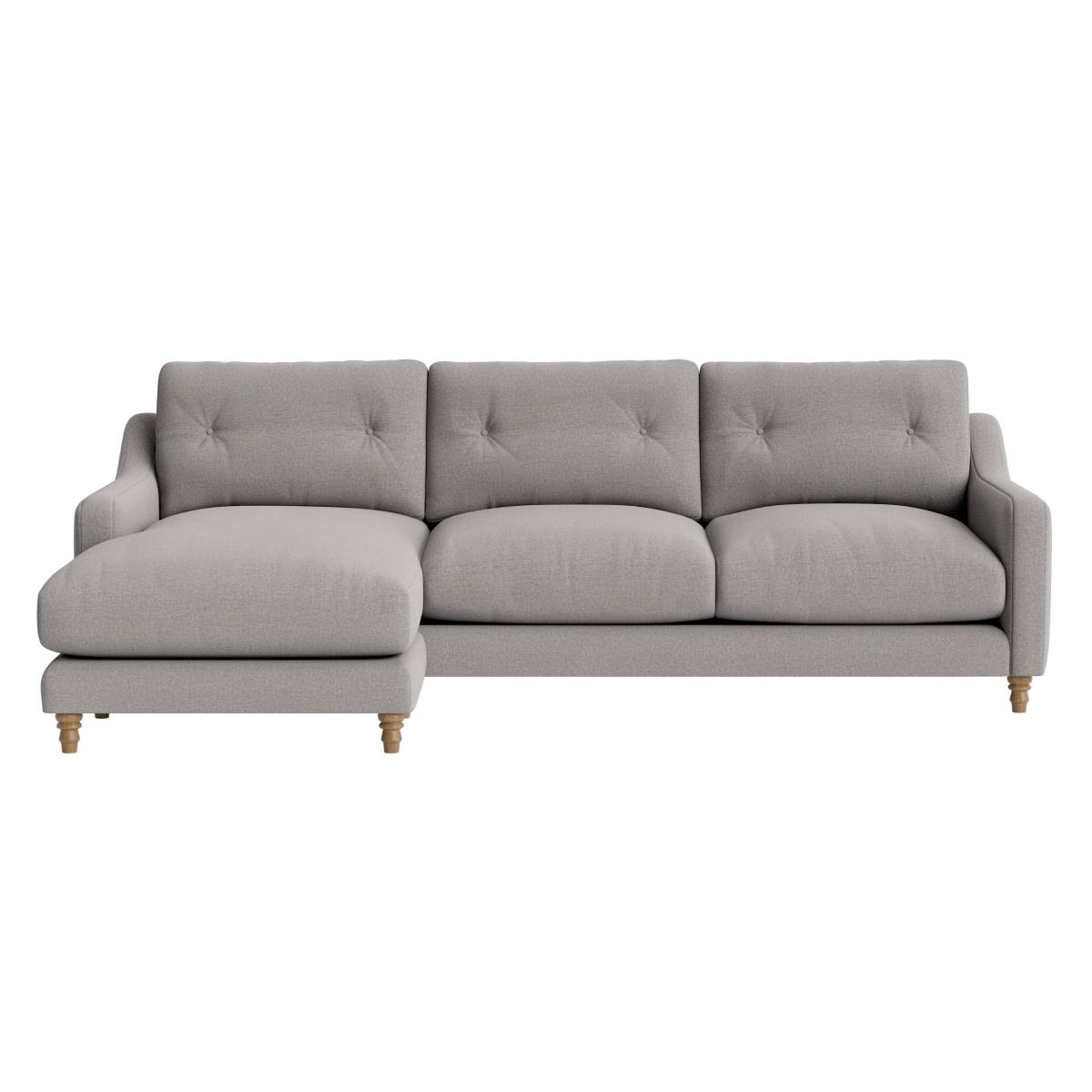 Slim Jim Chaise Sofa – image 2